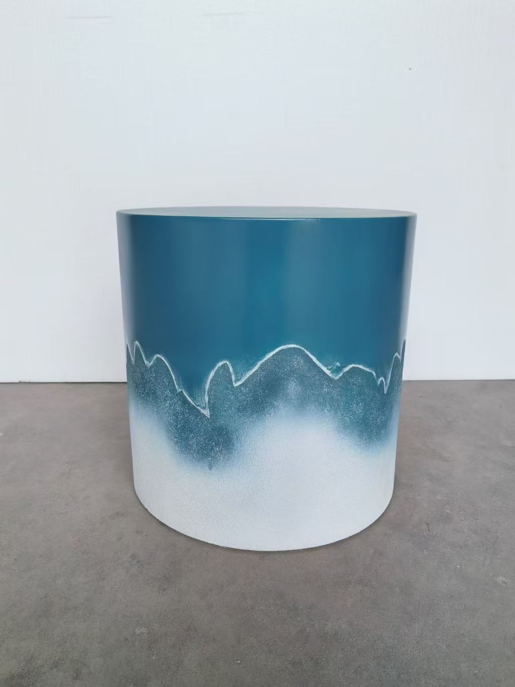 珠海水泥制品